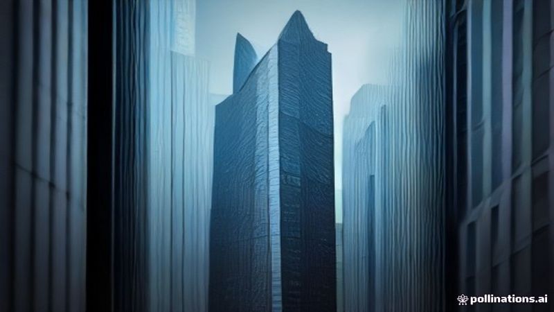 男同片观影指南：同频者自相逢的光影世界配图