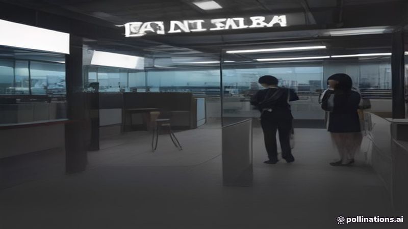 男同片观影指南：在影像里与真实的自己相逢配图