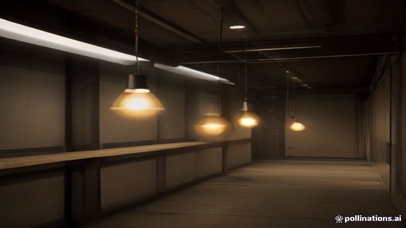 男同片内容策划团队工作场景与专题策划展示